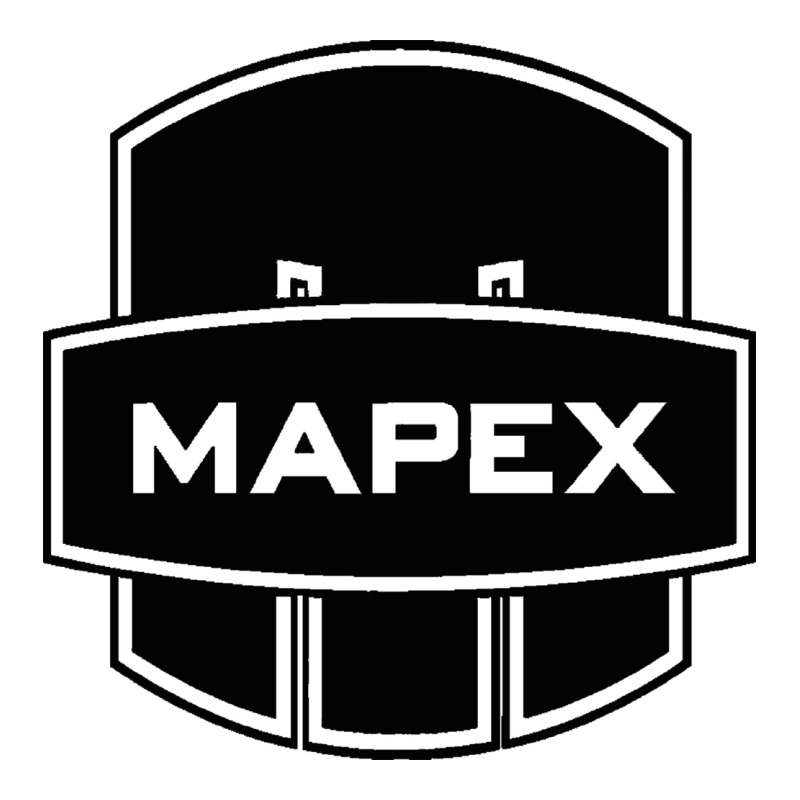Mapex Drums Premium Tee by linhVisuals | Teevron