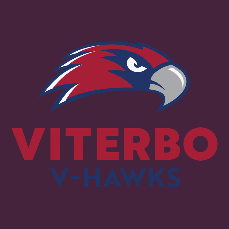 V-h4wks, Viterbo, Education Premium Tee by linhVisuals | Teevron