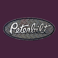 Peterbilt Trucks Premium Tee | Teevron