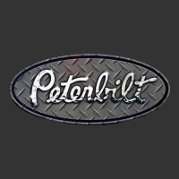 Peterbilt Trucks | Teevron