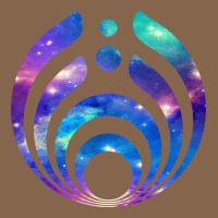 Bassnectar 07 [tb] Premium Tee | Teevron
