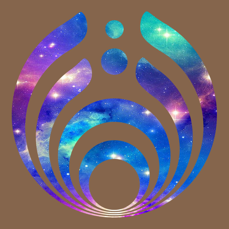Bassnectar 07 [tb] Premium Tee by linhVisuals | Teevron
