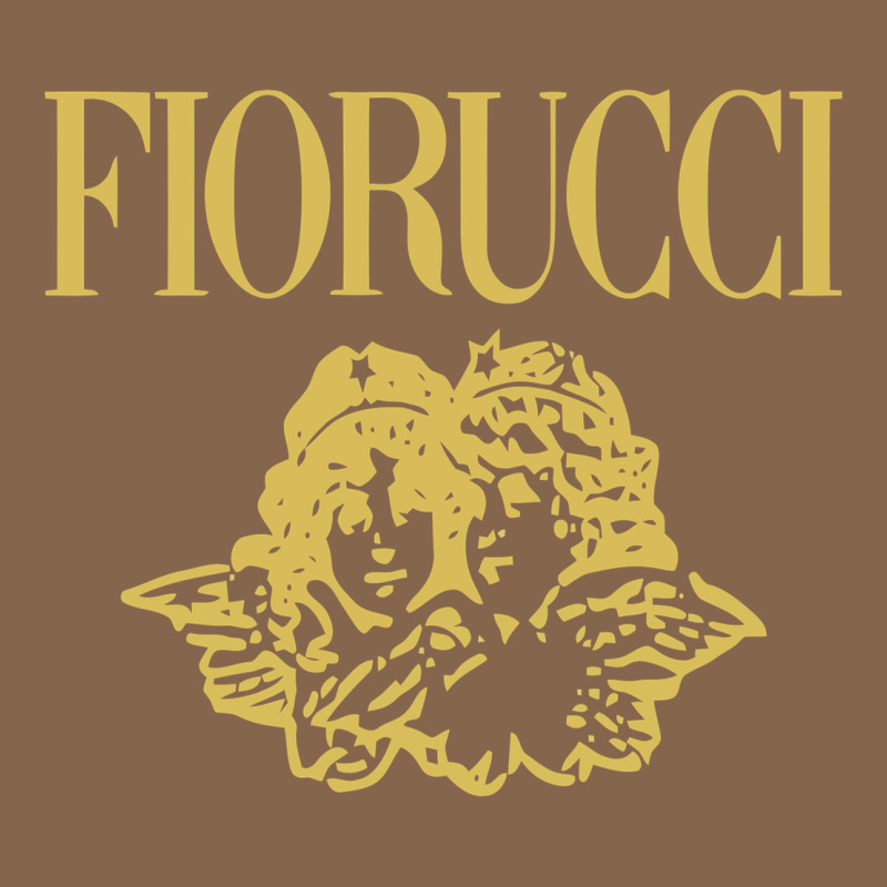 Fiorucci Premium Tee by linhVisuals | Teevron