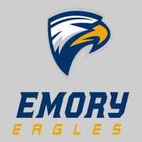 Emory Eagles Premium Tee | Teevron