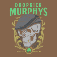 Dropkick Murphy's Premium Tee | Teevron
