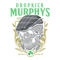 dropkick murphy's | Teevron