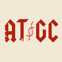 Atgc Funny Science Premium Tee | Teevron