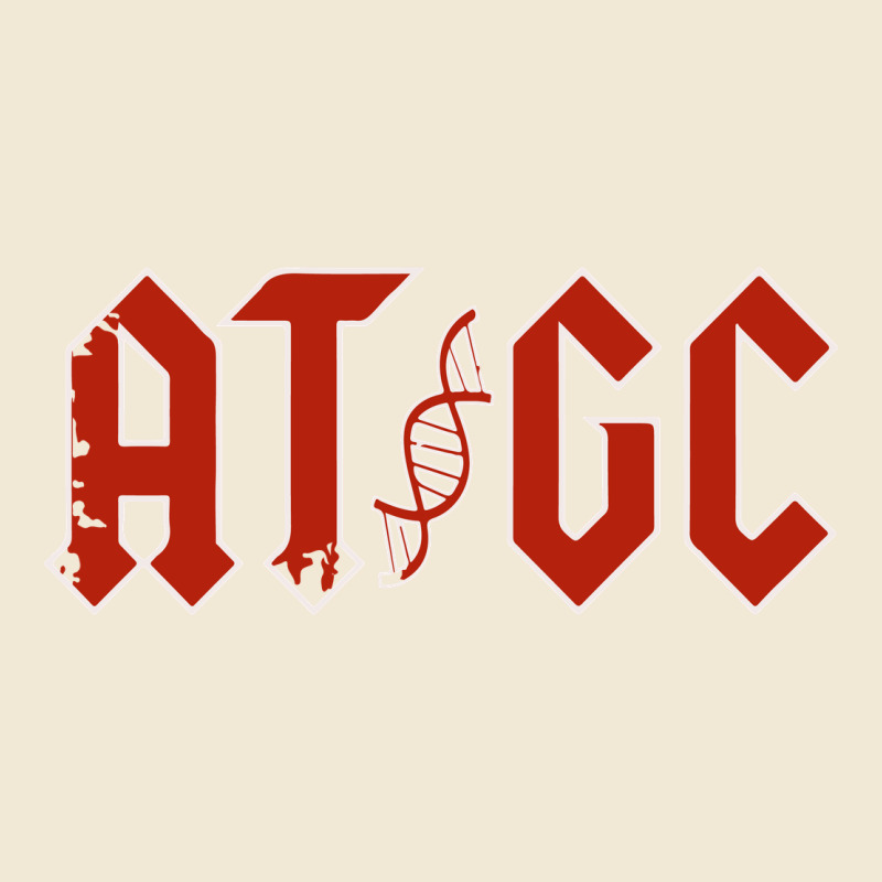 Atgc Funny Science Premium Tee by linhVisuals | Teevron