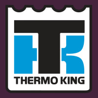 Thermo King Premium Tee | Teevron