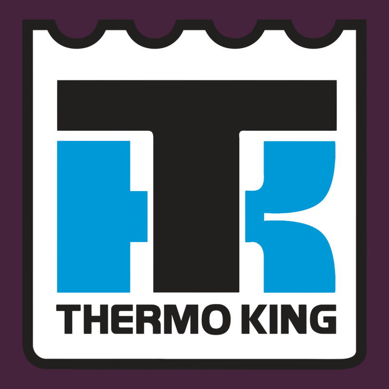 Thermo King Premium Tee by linhVisuals | Teevron
