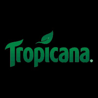 Tropicana Premium Tee | Teevron