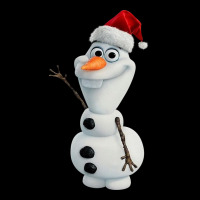 Olaf Premium Tee | Teevron