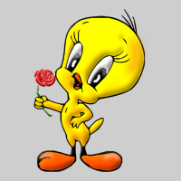 Tweety Premium Tee | Teevron