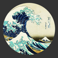 great wave | Teevron