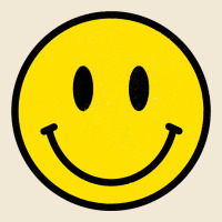 Vintage Retro Happy Smiley Face 80's 90's Aesthetic Sweatshirt Premium Tee | Teevron