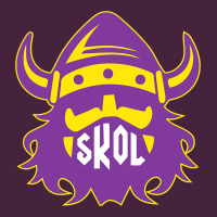 Skol Nordic Viking Helmet Shirt Premium Tee | Teevron
