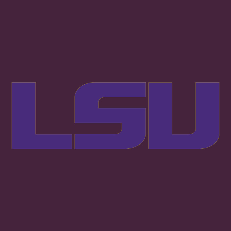 Lsu Sport Premium Tee by linhVisuals | Teevron