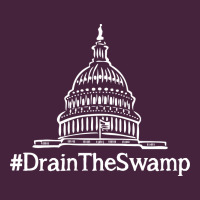 Drain  Swamp Premium Tee | Teevron