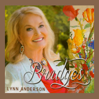 Lynn Anderson Cd Bridges   Bear F Premium Tee | Teevron