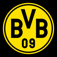 Borussia Premium Tee | Teevron