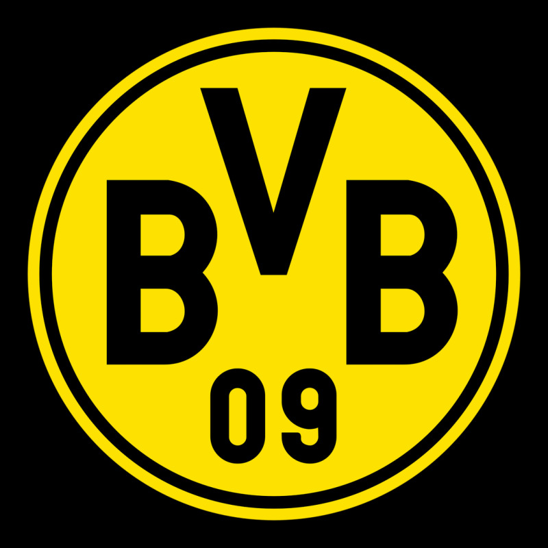 Borussia Premium Tee by linhVisuals | Teevron