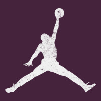 Slam Dunk Vintage Premium Tee | Teevron