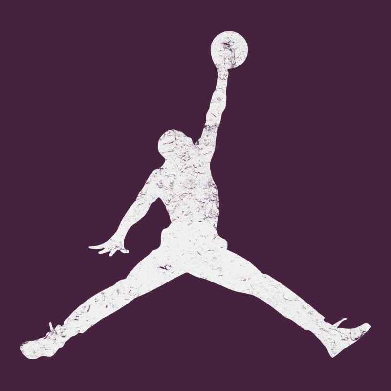 Slam Dunk Vintage Premium Tee by linhVisuals | Teevron