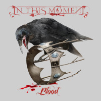 In This Moment Blood Premium Tee | Teevron