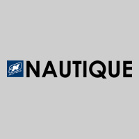 Nautique Boats Premium Tee | Teevron