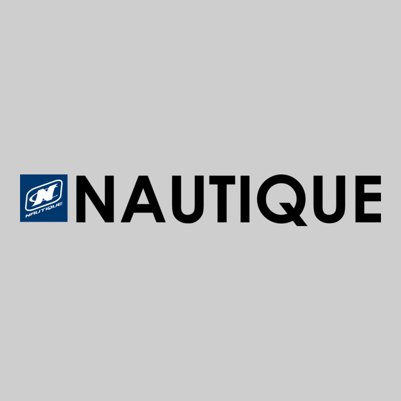 Nautique Boats Premium Tee by linhVisuals | Teevron