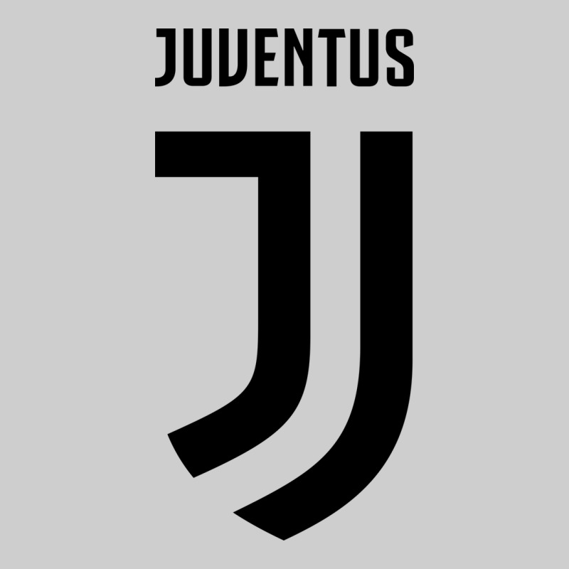 Juve Premium Tee by linhVisuals | Teevron