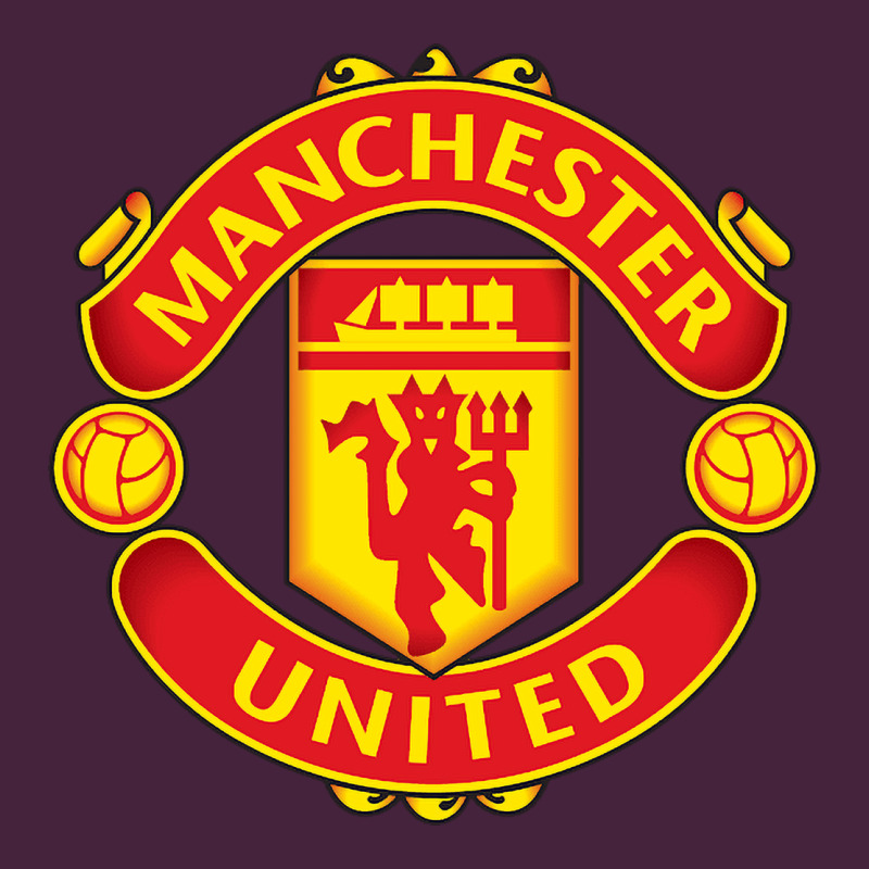 Manchester Premium Tee by linhVisuals | Teevron