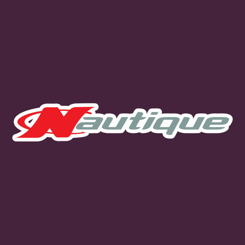 Nautique Boats Premium Tee by linhVisuals | Teevron
