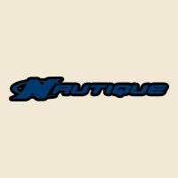 Nautique Boats Premium Tee | Teevron