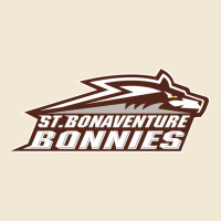 St. Bonaventure Bonnies Premium Tee | Teevron