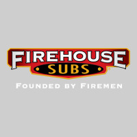 Firehouse Subs Premium Tee | Teevron