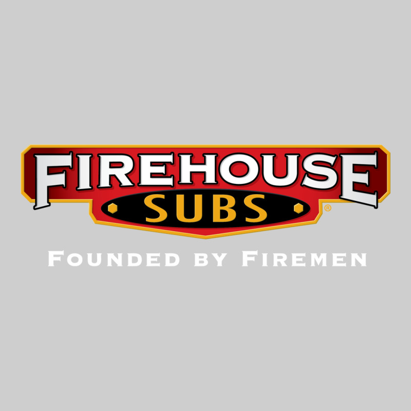 Firehouse Subs Premium Tee by linhVisuals | Teevron
