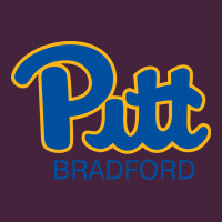 Pitt Bradford, University Of Pittsburgh At Bradford, Premium Tee | Teevron