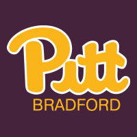 Pitt Bradford, University Of Pittsburgh At Bradford, Premium Tee | Teevron