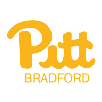 pitt bradford, University of Pittsburgh at Bradford, | Teevron