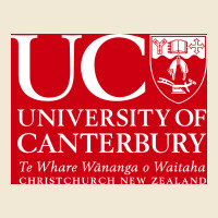 University Canterbury Premium Tee | Teevron