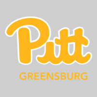 Upg, Pitt-greensburg, Bobcats, Premium Tee | Teevron