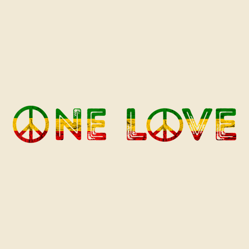 One Love Rasta Reggae Music Rastafarian Lover Jamaica Peace T Shirt Premium Tee by linhVisuals | Teevron