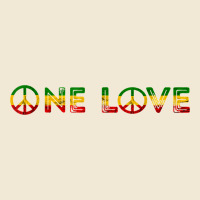 One Love Rasta Reggae Music Rastafarian Lover Jamaica Peace T Shirt Premium Tee | Teevron