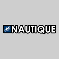 Nautique Boats Premium Tee | Teevron