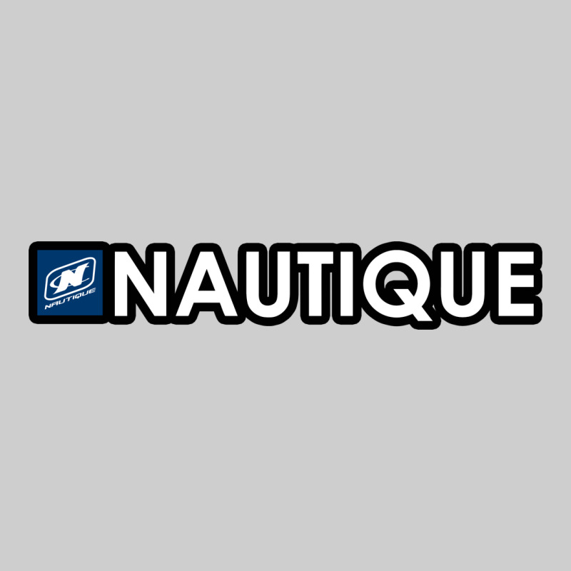Nautique Boats Premium Tee by linhVisuals | Teevron