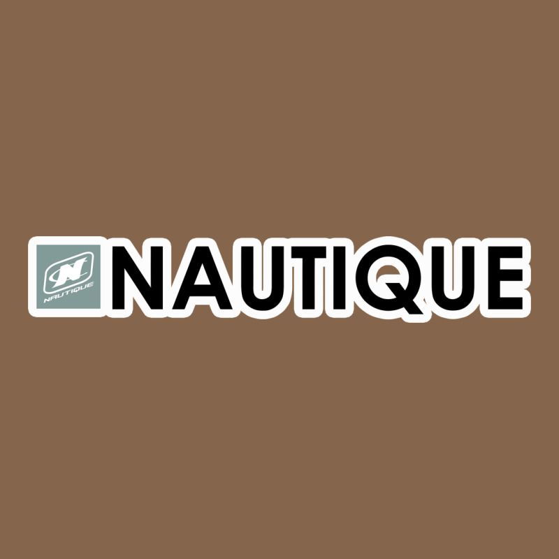 Nautique Boats Premium Tee by linhVisuals | Teevron