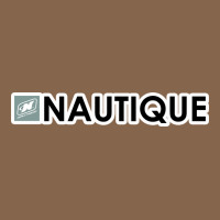 Nautique Boats Premium Tee | Teevron
