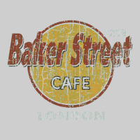 Baker Street Cafe 221b London   Sherlock Holmes Fans Premium Tee | Teevron