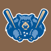 Tennessee Smokies Premium Tee | Teevron